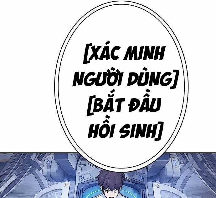 Knight Under Heart Chapter 2.5 trang 38