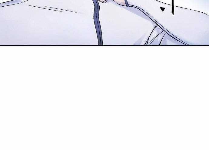 Knight Under Heart Chapter 2.5 trang 4