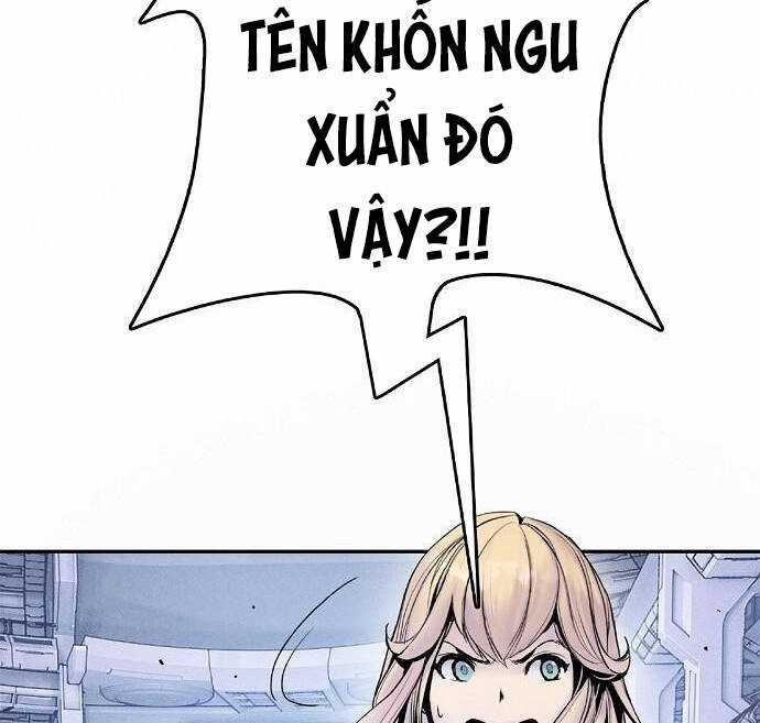 Knight Under Heart Chapter 2.5 trang 41