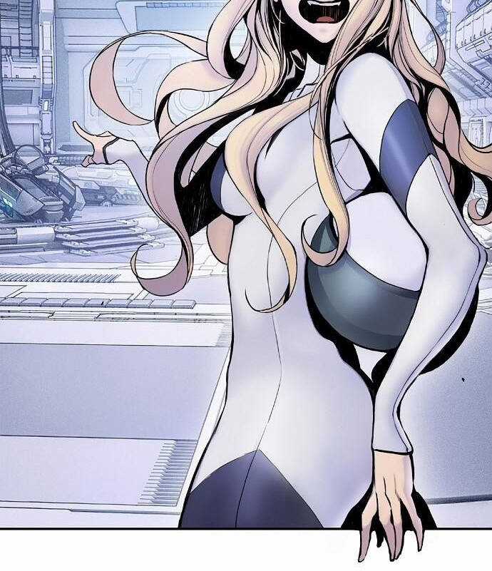 Knight Under Heart Chapter 2.5 trang 42