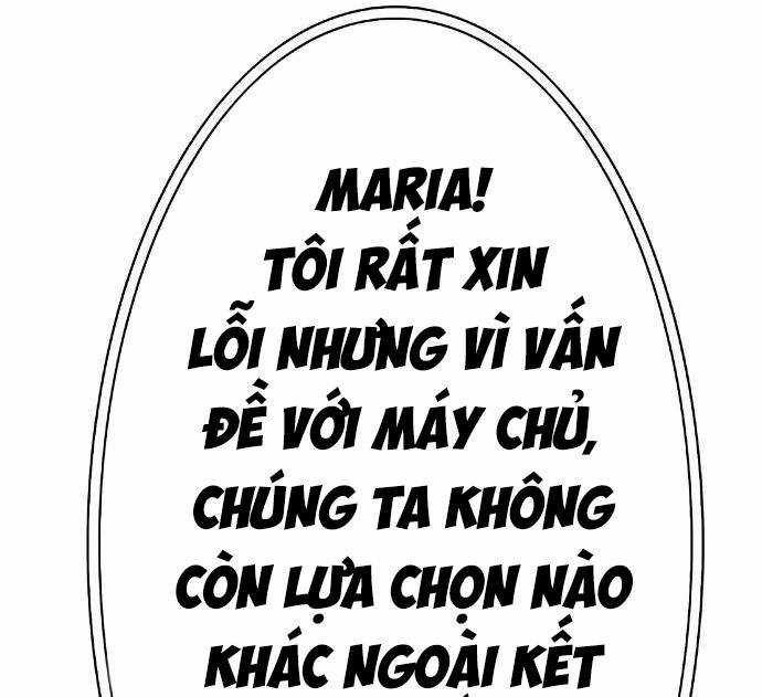 Knight Under Heart Chapter 2.5 trang 45