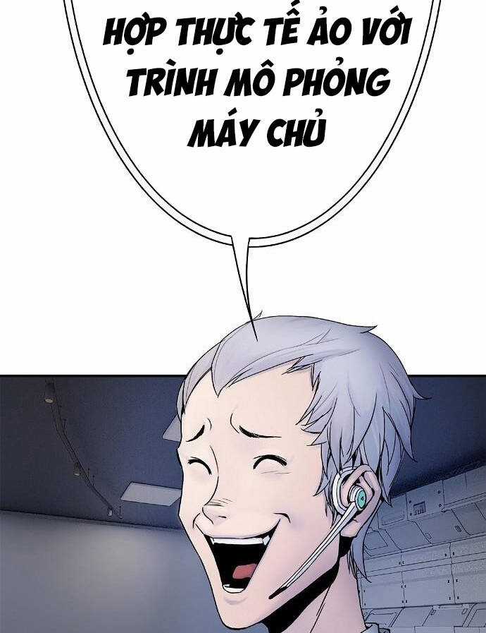 Knight Under Heart Chapter 2.5 trang 46