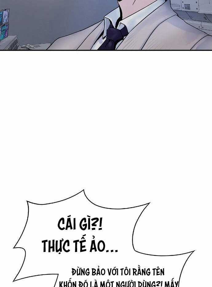 Knight Under Heart Chapter 2.5 trang 47