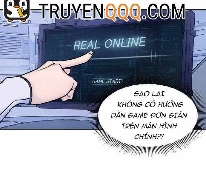 Knight Under Heart Chapter 2.5 trang 56