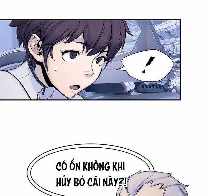 Knight Under Heart Chapter 2.5 trang 60