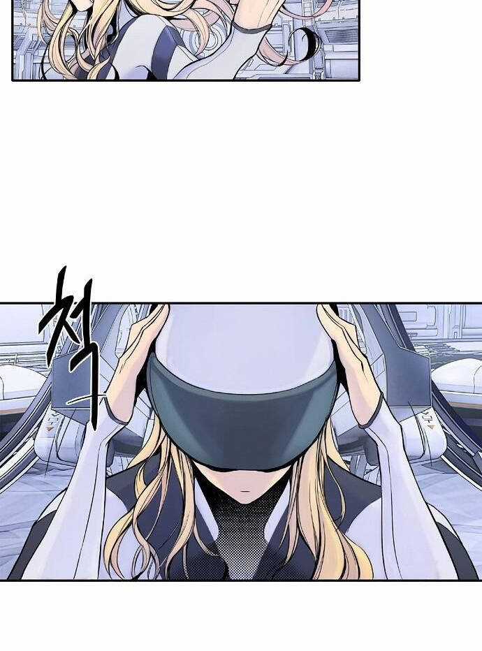 Knight Under Heart Chapter 2.5 trang 65