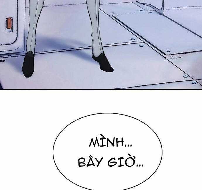 Knight Under Heart Chapter 2.5 trang 7