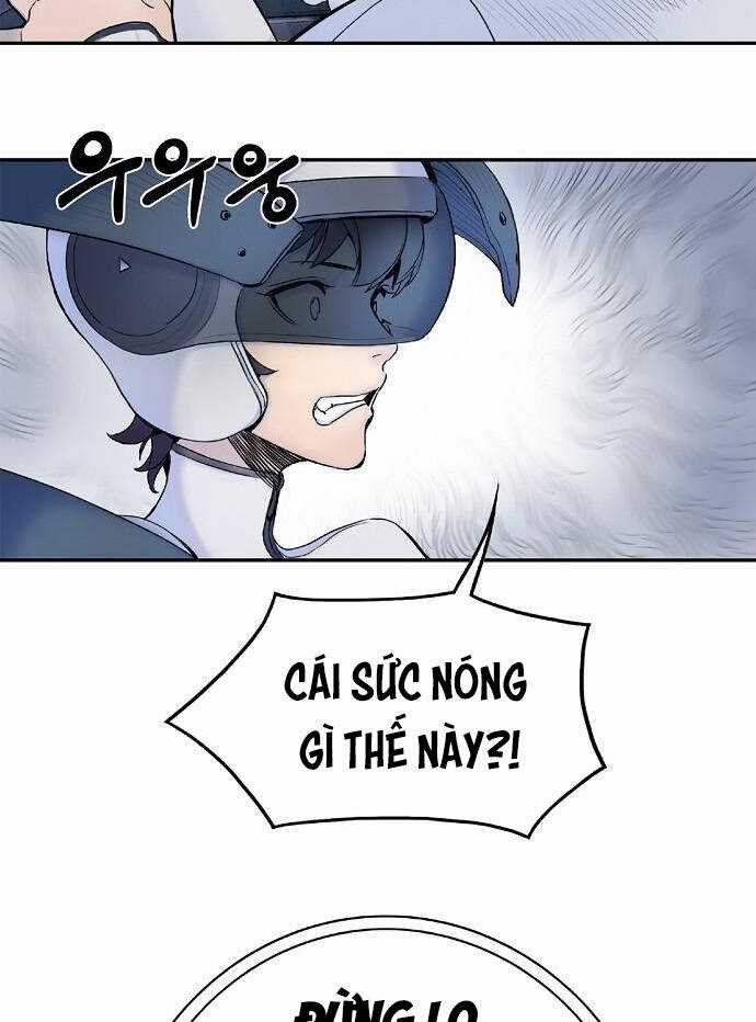 Knight Under Heart Chapter 2.5 trang 75