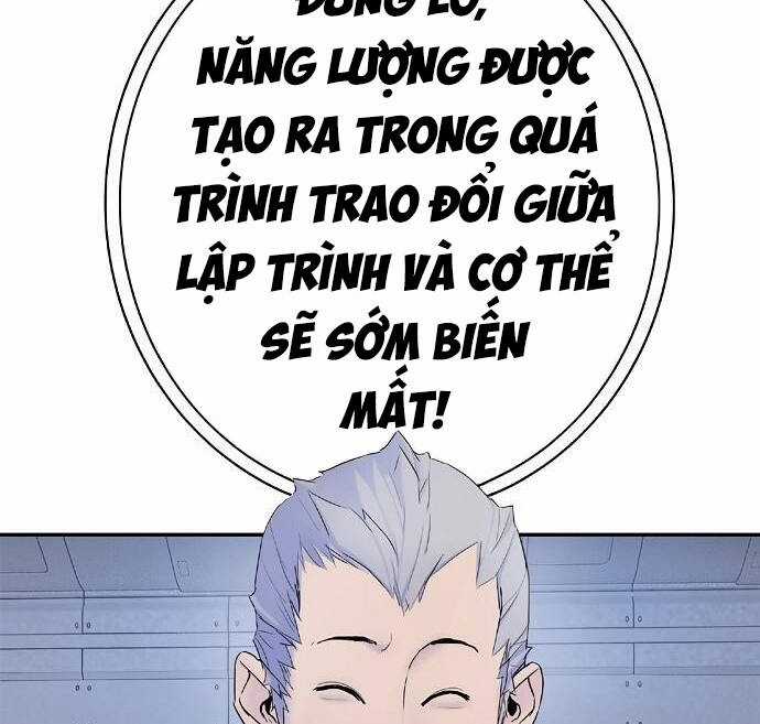 Knight Under Heart Chapter 2.5 trang 76