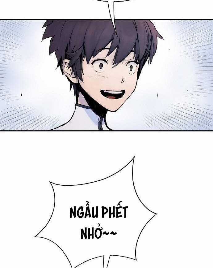 Knight Under Heart Chapter 2.5 trang 8
