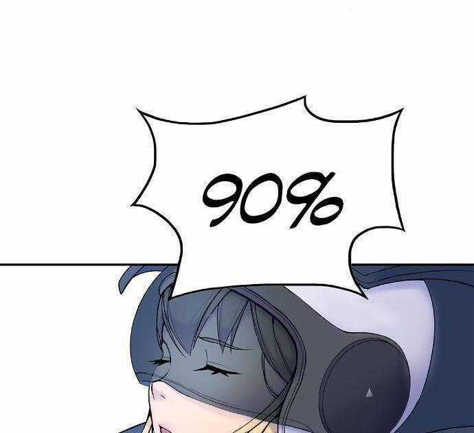 Knight Under Heart Chapter 2.5 trang 80