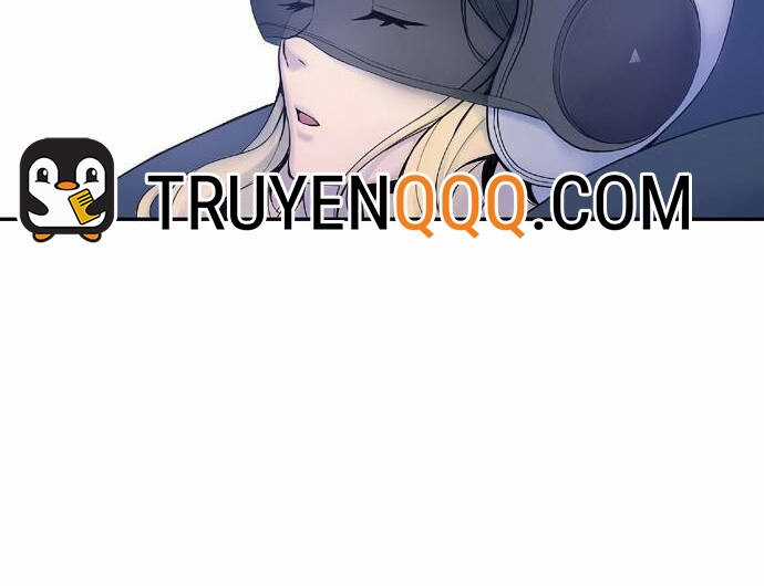 Knight Under Heart Chapter 2.5 trang 91