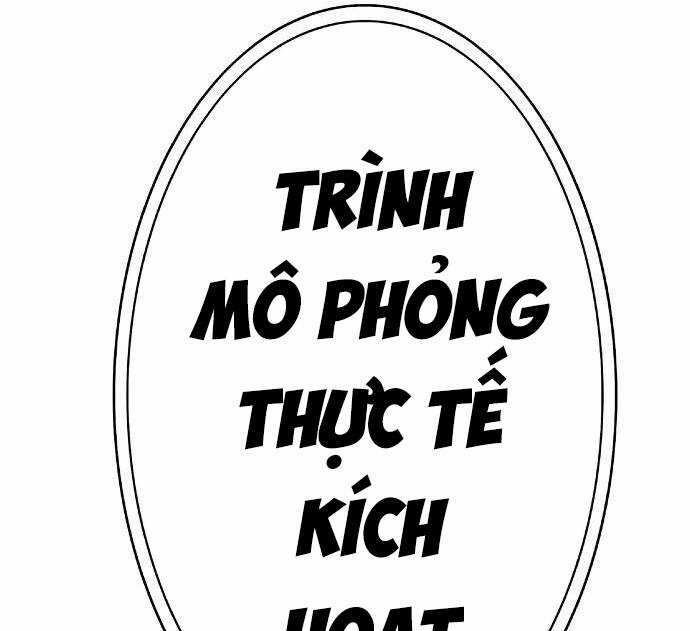 Knight Under Heart Chapter 2.5 trang 92