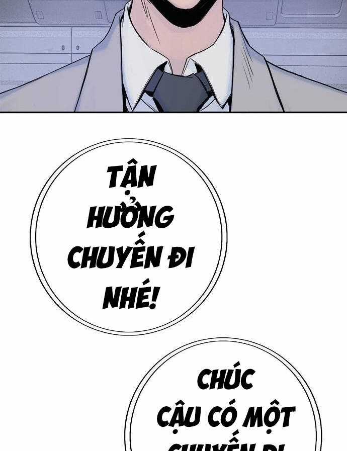 Knight Under Heart Chapter 2.5 trang 99