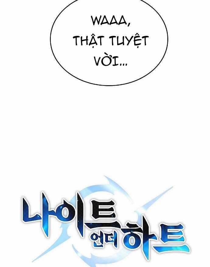 Knight Under Heart Chapter 2 trang 14