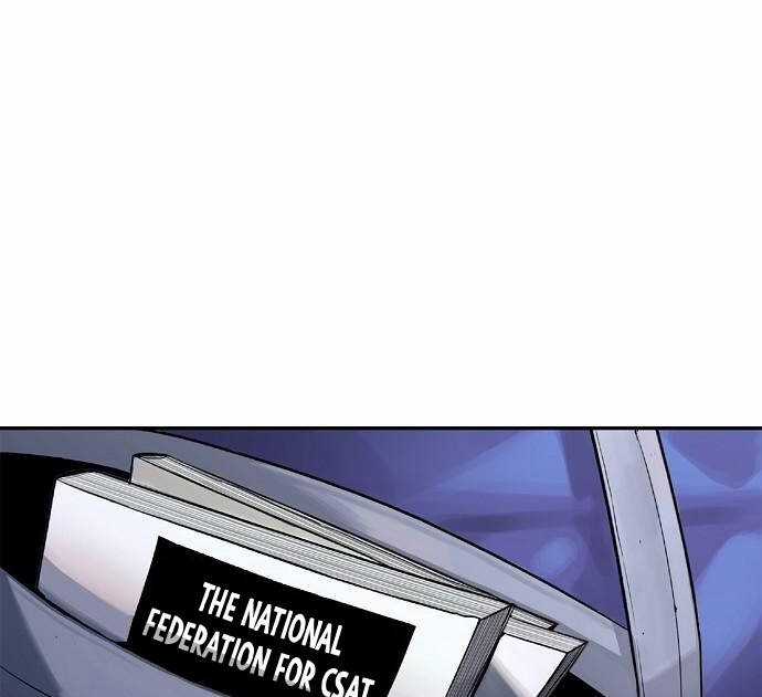 Knight Under Heart Chapter 2 trang 2