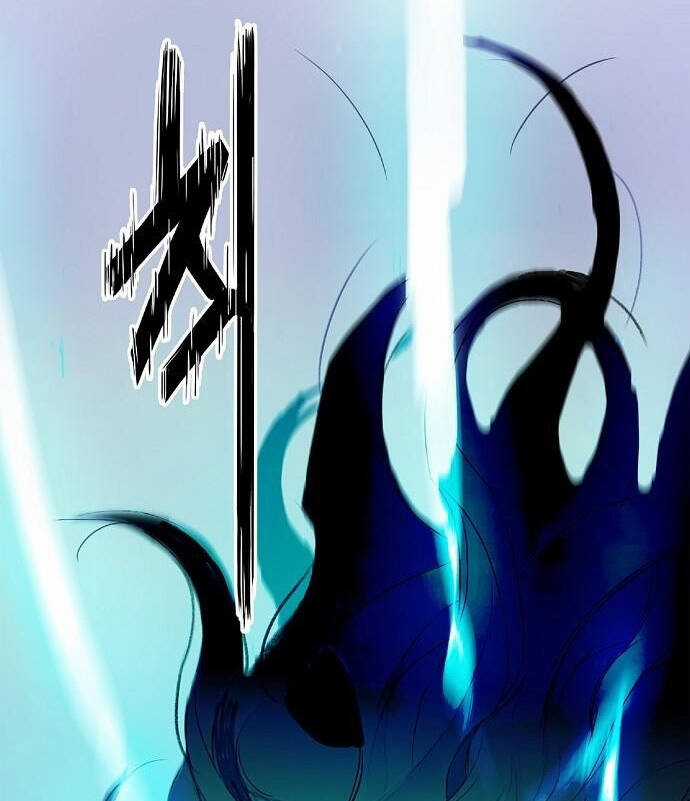 Knight Under Heart Chapter 2 trang 20