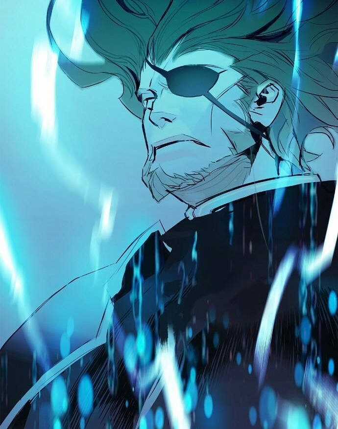 Knight Under Heart Chapter 2 trang 21