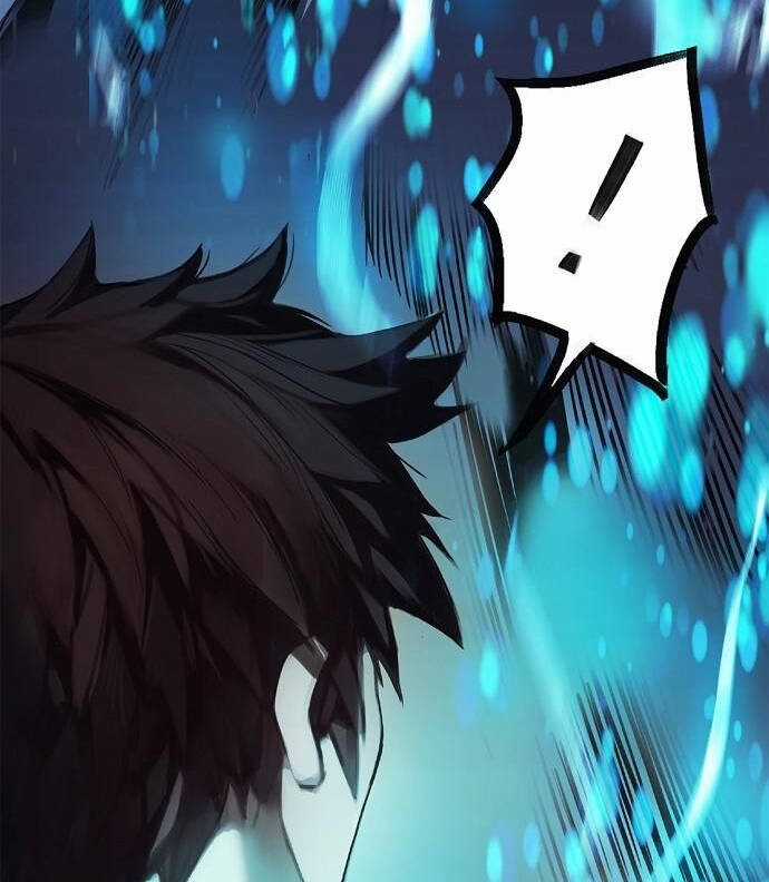 Knight Under Heart Chapter 2 trang 22