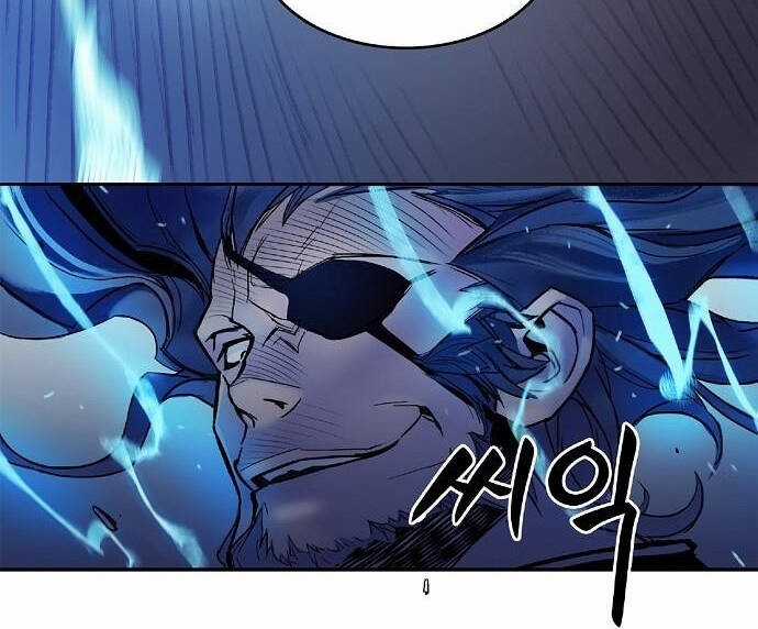 Knight Under Heart Chapter 2 trang 24