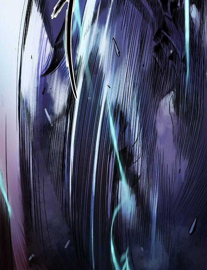 Knight Under Heart Chapter 2 trang 26