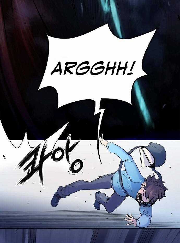 Knight Under Heart Chapter 2 trang 27