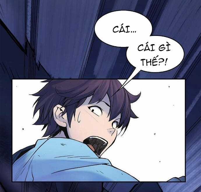 Knight Under Heart Chapter 2 trang 28