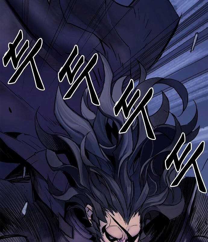 Knight Under Heart Chapter 2 trang 29