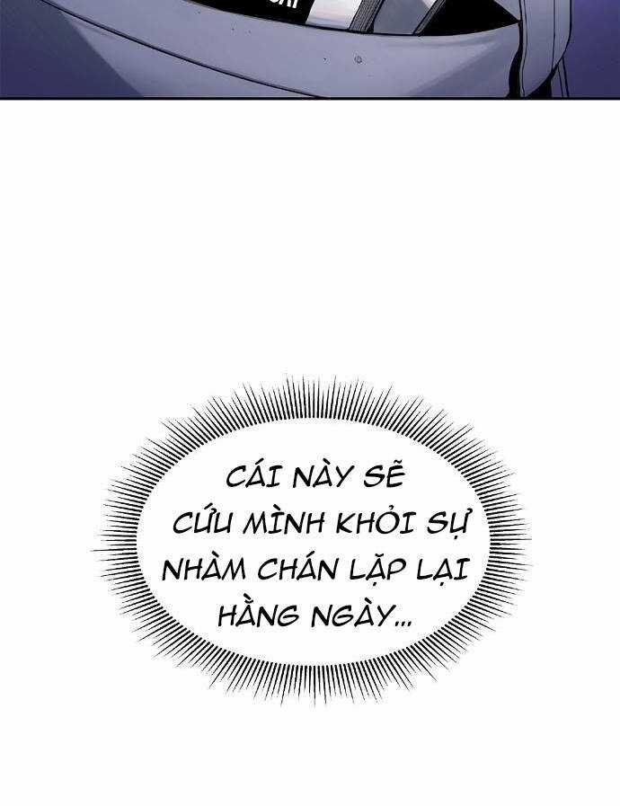 Knight Under Heart Chapter 2 trang 3