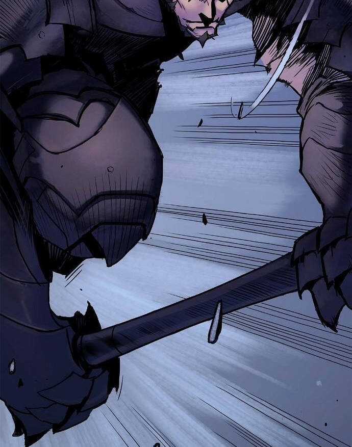 Knight Under Heart Chapter 2 trang 30