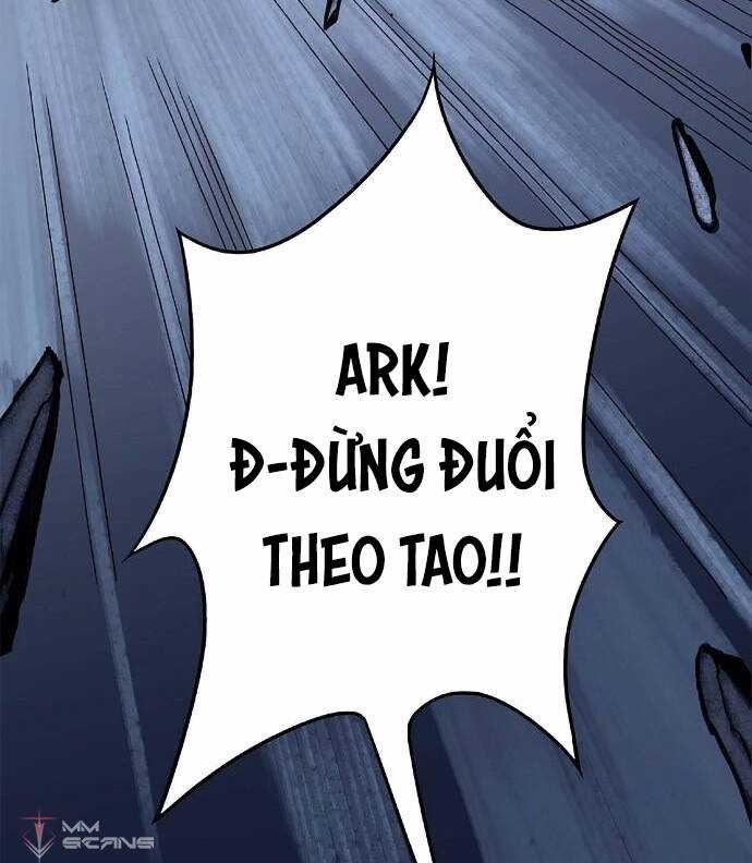 Knight Under Heart Chapter 2 trang 31