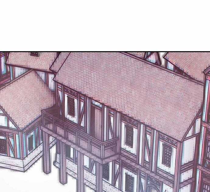 Knight Under Heart Chapter 2 trang 33