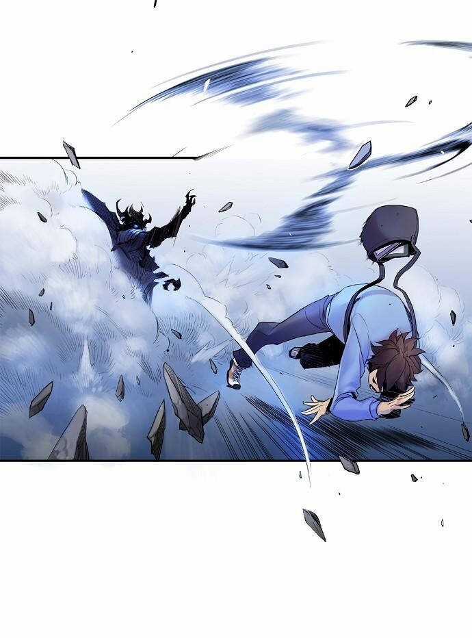 Knight Under Heart Chapter 2 trang 35