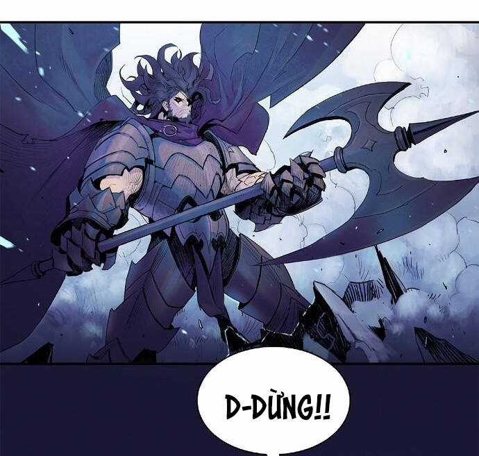 Knight Under Heart Chapter 2 trang 36