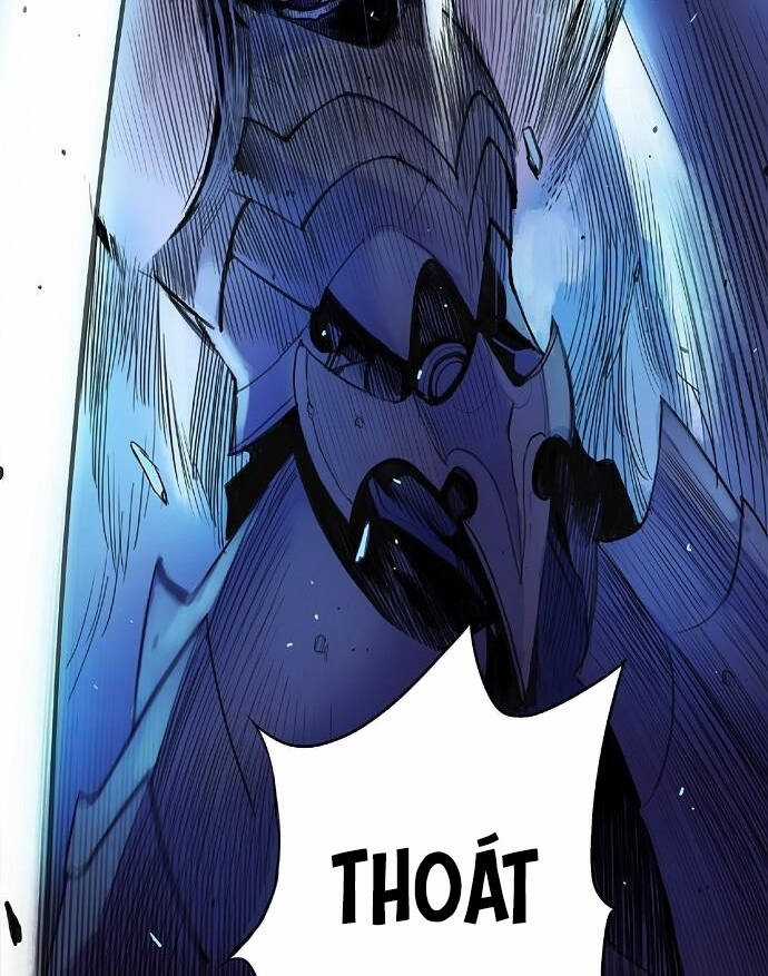 Knight Under Heart Chapter 2 trang 38