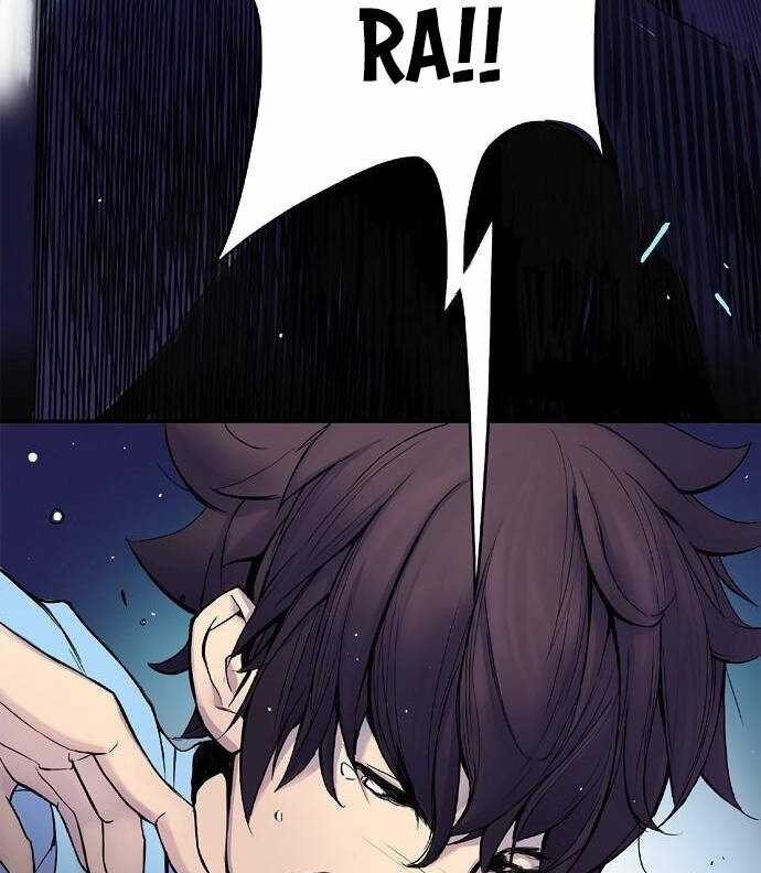 Knight Under Heart Chapter 2 trang 39