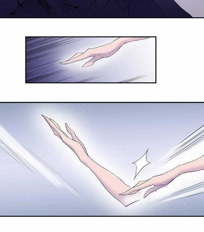 Knight Under Heart Chapter 2 trang 46