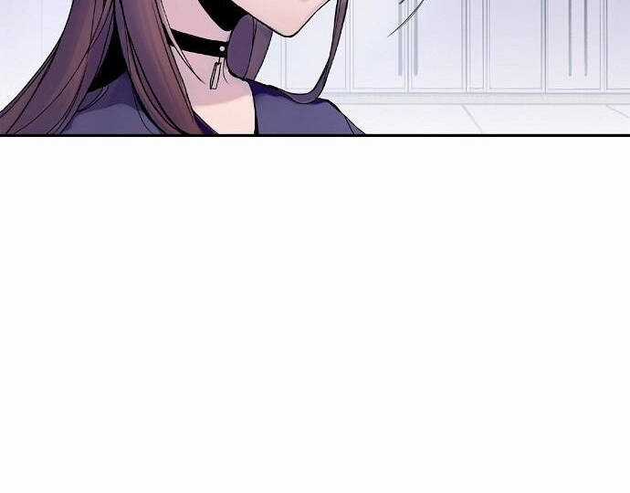 Knight Under Heart Chapter 2 trang 50