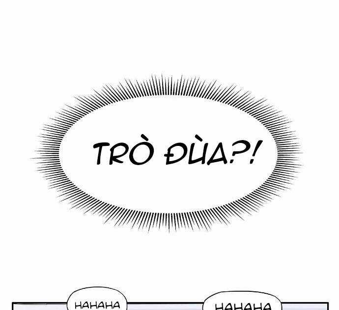 Knight Under Heart Chapter 2 trang 58