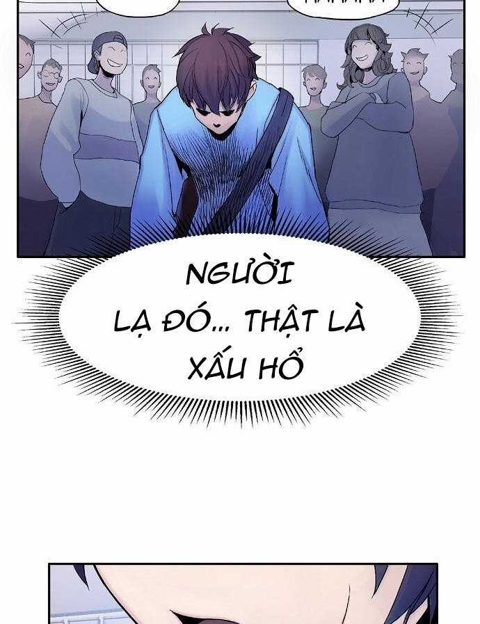 Knight Under Heart Chapter 2 trang 59