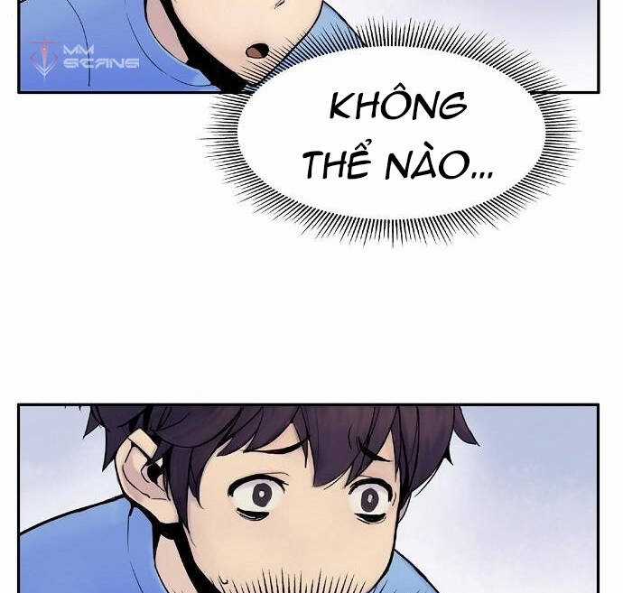 Knight Under Heart Chapter 2 trang 66