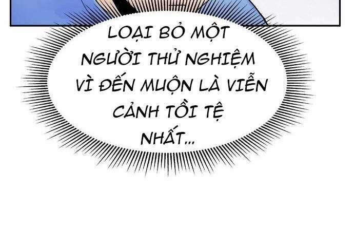 Knight Under Heart Chapter 2 trang 67