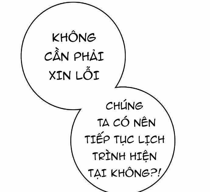 Knight Under Heart Chapter 2 trang 68