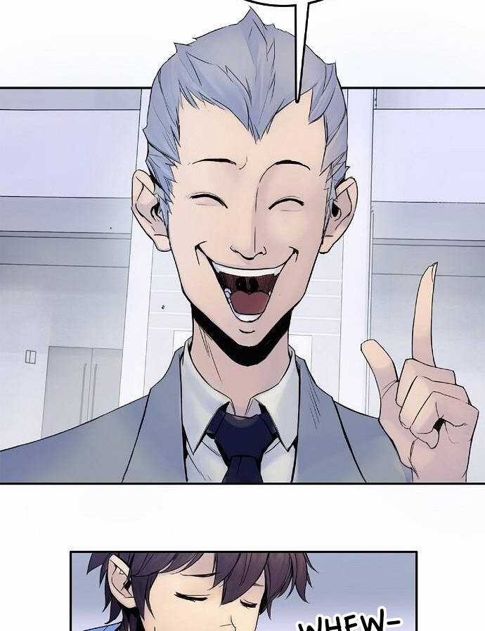 Knight Under Heart Chapter 2 trang 69