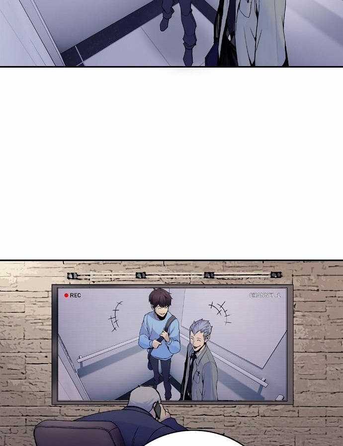 Knight Under Heart Chapter 2 trang 76