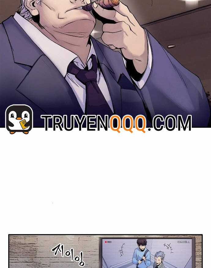 Knight Under Heart Chapter 2 trang 80