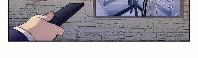 Knight Under Heart Chapter 2 trang 81