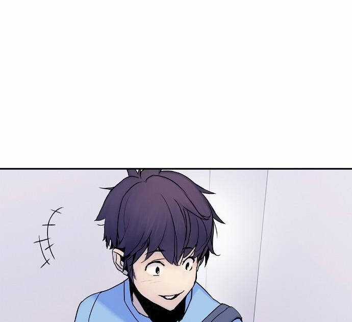 Knight Under Heart Chapter 2 trang 82