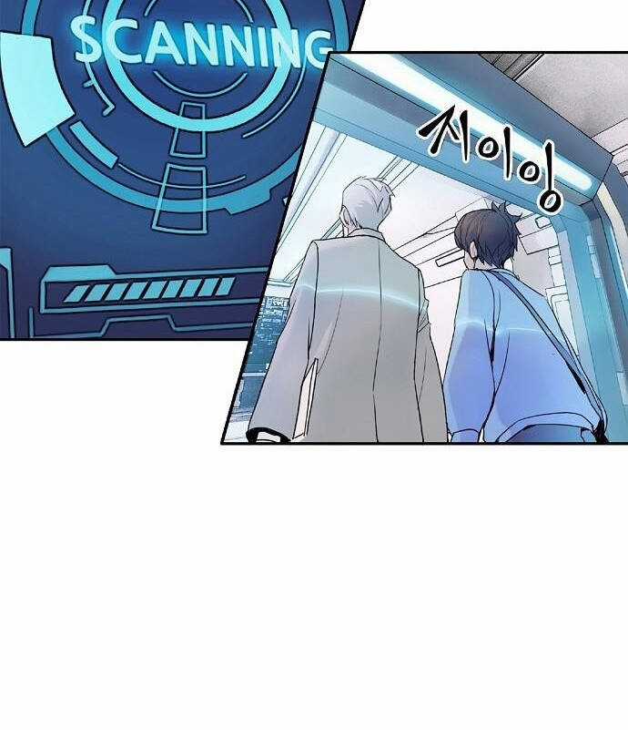 Knight Under Heart Chapter 2 trang 86