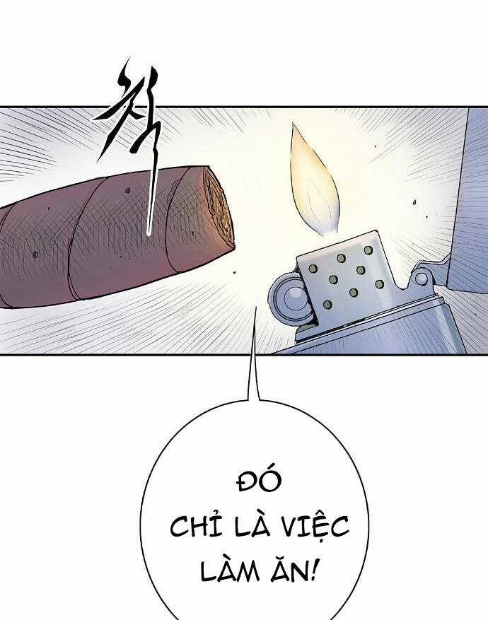 Knight Under Heart Chapter 2 trang 87